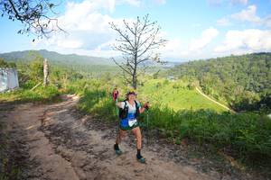 BIB: 
                            <button type="button" onclick="openModal(19333126)" class="btn btn-primary btn-sm float-right btn-popup" data-toggle="modal" data-target=".modal-high-quality">
                        <i class="fas fa-shopping-cart"></i> Add to Cart
                    </button>
                                            <button type="button" onclick="isThisMe(19333126, true)" class="btn btn-success btn-sm float-right btn-popup btn-isme hidden" data-toggle="tooltip" data-placement="bottom" title="นี่คือรูปของคุณใช่ไหม คลิกที่นี่เพื่อเอาเข้าอัลบั้ม">
                        <i class="fas fa-plus"></i> Add to album
                    </button>
                    <button type="button" onclick="isThisMe(19333126, false)" class="btn btn-warning btn-sm float-right btn-popup btn-isnotme hidden">
                        <i class="fas fa-ban"></i> Remove from album
                    </button>